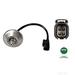 NTK Lambda Sensor / O2 Sensor ULR9000-EE015 (94535 - Single