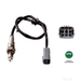 NTK Lambda Sensor UAA3002-MD003 - Single
