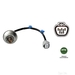 NTK Lambda Sensor UAA0004-MM010 - Single