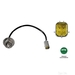 NTK Lambda Sensor / O2 Sensor ULR9000-EE039 (95642 - Single