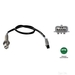 NTK Lambda Sensor / O2 Sensor ULR9000-EE031 (96014 - Single