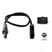 NTK Lambda Sensor UAA0004-AU002 - Single