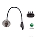 NTK Lambda Sensor OZA2001-RN002 - Single