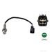 NTK Lambda Sensor / O2 Sensor ULR9000-EE026 (97695 - Single