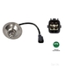 NTK Lambda Sensor / O2 Sensor ULR9000-EE025 (97807 - Single