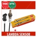 NTK Lambda Sensor (NGK93732) - Single
