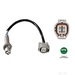 NTK Lambda Sensor / O2 Sensor ULR9000-EE048 (94022 - Single