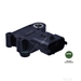 NTK MAP Sensor EPBMPN3-V019Z - Single