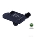 NTK MAP Sensor EPBBPN3-V030Z - Single