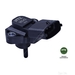 NTK MAP Sensor EPBBPT4-V012Z - Single