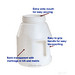 Oil Safe Drums - 5 Litre Drum