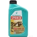 PETRONAS Sprinta F900 10w-40 - 1 Litre