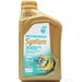PETRONAS Syntium 3000 AV 5W-40 - 1 Litre