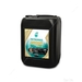 PETRONAS Syntium 3000 AV 5W-40 - 20 Litres