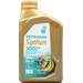 PETRONAS Syntium 3000 E 5W-40 - 1 Litre