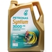 PETRONAS Syntium 3000 FR 5W-30 - 5 Litres