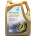 PETRONAS Syntium 5000 CP 5W-30 - 5 Litres