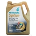 PETRONAS Syntium 5000 DM 5W-30 - 5 Litres