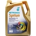 PETRONAS Syntium 5000 FR 5W-20 - 5 Litres