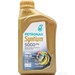 PETRONAS Syntium 5000 RN 5W-30 - 1 Litre