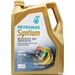 PETRONAS Syntium 5000 RN 5W-30 - 5 Litres