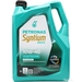 PETRONAS Syntium Prime 10w40 Engine Oil - 5 Litres