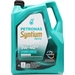 PETRONAS Syntium Prime AV 5W-40 - 5 Litres