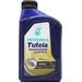 Petronas Tutela MTF 75w85 - 1 Litre