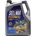 Selenia Perform CP Plus 0w-20 - 5 Litres