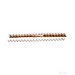 Power-Tec Squiggly Wires x10 - Pack of 10