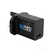 Quad Lock 18W Power Adaptor - Single