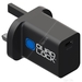 Quad Lock 30W Power Adaptor - Single