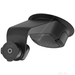 Quad Lock Window / Dash Car Mount - V6 - Single