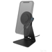 Quad Dual Wireless Charger - Single