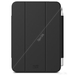 Quad Lock Folio iPad Mini 6 - Single