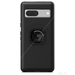 Quad Lock MAG Case Google Pixe - Single