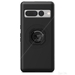 Quad Lock MAG Case Google Pixe - Single