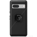 Quad Lock MAG Case Google Pixe - Single