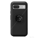 Quad Lock MAG Case Google Pixe - Single