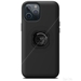 Quad Lock MAG Case iPhone 12 / - Single