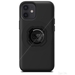 Quad Lock MAG Case iPhone 12 m - Single