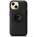 Quad Lock MAG Case iPhone 15 - Single