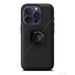 Quad Lock MAG Case iPhone 15 P - Single