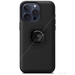 Quad Lock MAG Case iPhone 15 P - Single