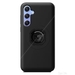 QuadLMAGCaseSamsung Galaxy A55 - Single