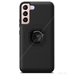 QuadL MAG Case SamsungGal S22+ - Single