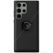 QuadLMAGCaseSamsungGalS23Ultra - Single
