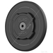 Quad Lock MAG Standard Head - Single