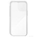 Quad Lock MAG Poncho iPhone 12 - Single - CLEARANCE