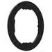 Quad Lock MAG Ring - Black
